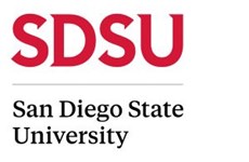 San Diego State University